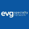 EVG Specialty Network