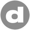 Dermalogica