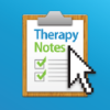TherapyNotes, LLC