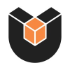 UniUni