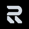 Recall Labs