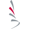 Stratpharma