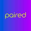 Paired