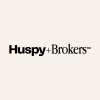 Huspy