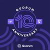 Quorum
