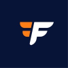 FlyFlat