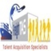 FreightTAS LLC