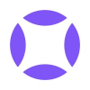 AudioEye