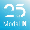 Model N