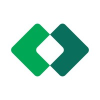 Ramp Network