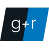 Gould & Ratner LLP