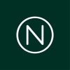 Niche