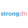 StrongDM