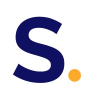 Network Optix