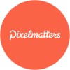 Pixelmatters
