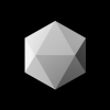 Alloy Automation