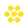 Autohive