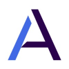 ApotheCom