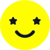 Starface