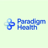 Paradigm