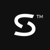 SADA