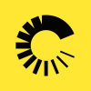 Cambly