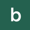 Boon Technologies, Inc.