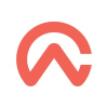 Caseware