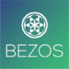 Bezos.ai