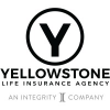 Yellowstone Life Insurance Agency