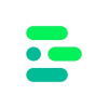 Devsu