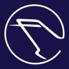 Jet Support Services, Inc. (JSSI)