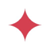 Spark Advisors