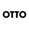Otto Aviation