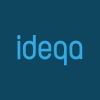 Ideqa