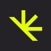 LightEdge Solutions