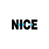NICE