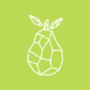 Pear VC