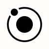 Stably
