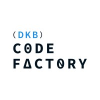 DKB Code Factory