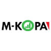 M-KOPA