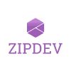 Zipdev