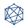 Strider Technologies