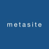 Metasite