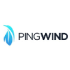 PingWind Inc. (SDVOSB)