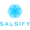 Salsify