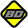 BD Diesel