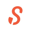 Splitero