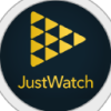 JustWatch