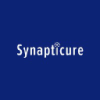 Synapticure Inc.